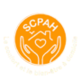 scpah alt