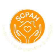 scpah alt